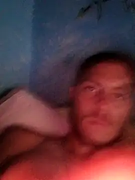 Snapshot of Davidg244 chatting on 10/03/25, 12:07 Davidg244 online show from 10/03/25, 12:07