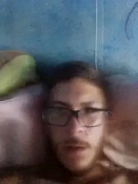 Snapshot of Davidg244 chatting on 10/07/25, 01:47 Davidg244 online show from 10/07/25, 01:47