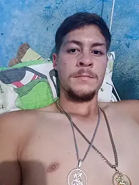 Snapshot of Davidg244 chatting on 10/14/25, 05:19 Davidg244 online show from 10/14/25, 05:19