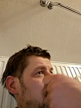 a7ex online show from 12/02/24, 06:43