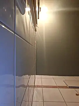 a7ex online show from 12/05/24, 08:33