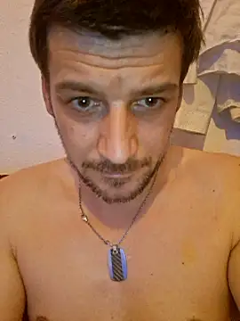 a7ex online show from 12/06/24, 02:46