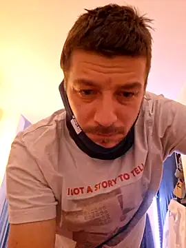 a7ex online show from 12/10/24, 03:09