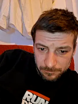 a7ex online show from 12/17/24, 04:45