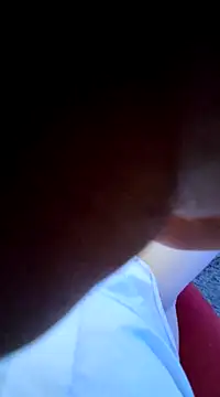 a7ex online show from 12/24/24, 05:34