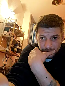 a7ex online show from 12/24/24, 10:49