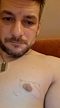 a7ex online show from 12/25/24, 02:14