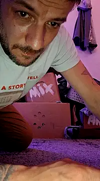 a7ex online show from 12/26/24, 02:01