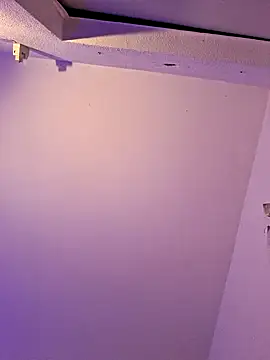 a7ex online show from 12/27/24, 12:12