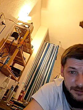 a7ex online show from 12/28/24, 02:01