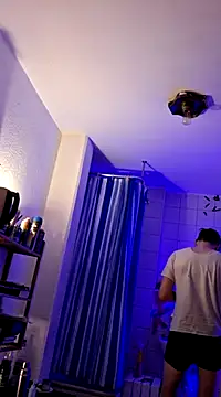 a7ex online show from 01/09/25, 04:19