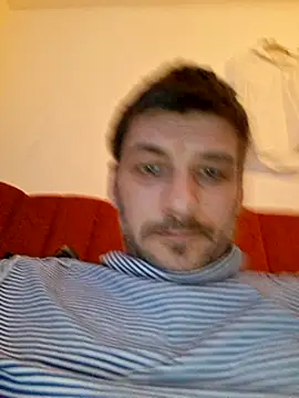 a7ex online show from 01/13/25, 09:09