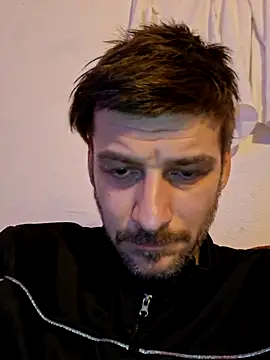 a7ex online show from 01/14/25, 11:31