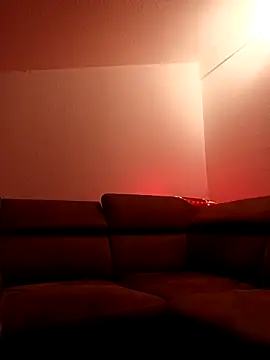 a7ex online show from 09/09/25, 04:01