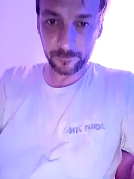 a7ex online show from 09/09/25, 06:07