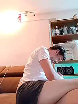 a7ex online show from 09/15/25, 11:32