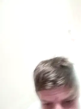 a7ex online show from 09/17/25, 04:30