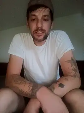 a7ex online show from 09/22/25, 05:31