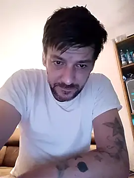 a7ex online show from 09/24/25, 04:27