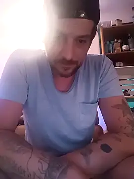 a7ex online show from 09/24/25, 08:56