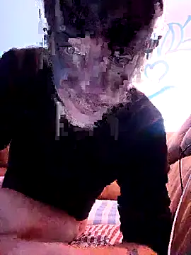 a7ex online show from 03/29/26, 04:01