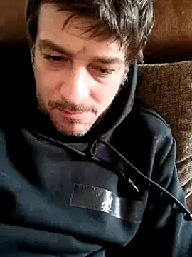 a7ex online show from 04/17/26, 01:58