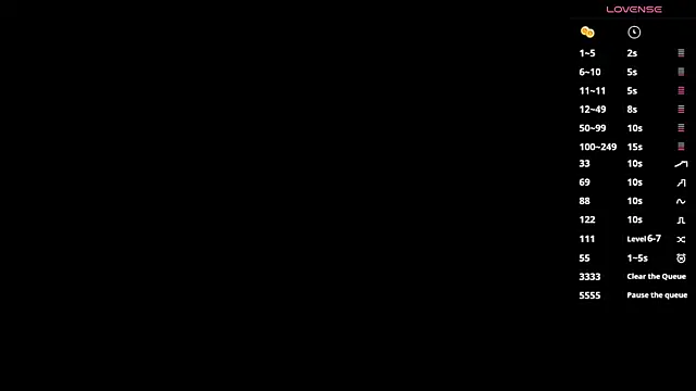 Snapshot of MiuMiuSasha chatting on 11/20/25, 05:34 MiuMiuSasha online show from 11/20/25, 05:34