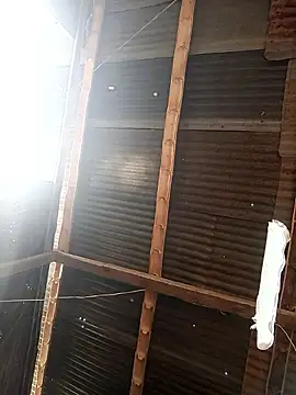 Davir2001 online show from 02/27/26, 01:44