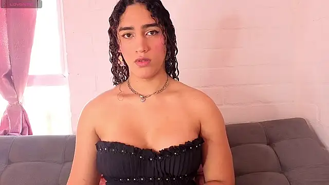 lunagudis online show from 12/03/25, 02:15