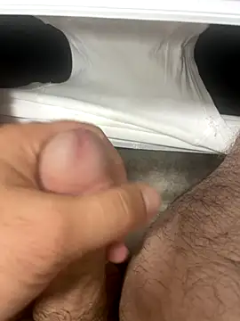 Heros2000 online show from 09/30/25, 10:48