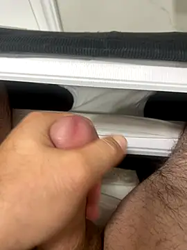 Heros2000 online show from 10/01/25, 11:05