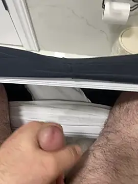 Heros2000 online show from 04/02/26, 08:01