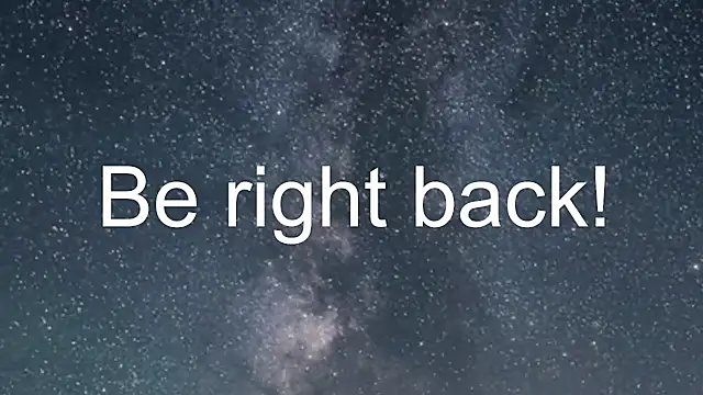 Cynpai online show from 03/17/26, 06:28