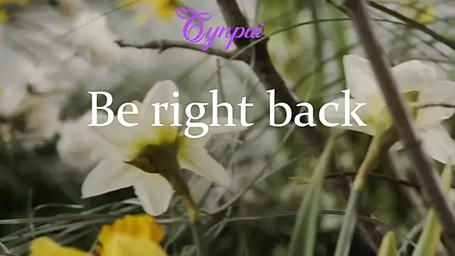 Cynpai online show from 04/10/26, 05:34