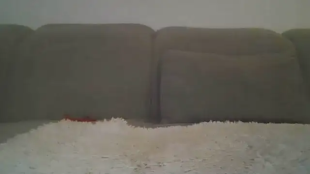 Snapshot of meeh247 chatting on 11/08/25, 03:50 meeh247 online show from 11/08/25, 03:50