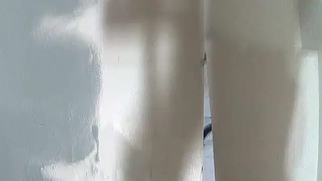 Snapshot of lovemedirty chatting on 09/27/25, 02:16 lovemedirty online show from 09/27/25, 02:16