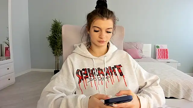 Snapshot of ghostrider0022 chatting on 09/20/25, 08:26 ghostrider0022 online show from 09/20/25, 08:26