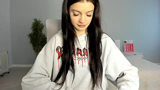 Snapshot of ghostrider0022 chatting on 09/24/25, 10:29 ghostrider0022 online show from 09/24/25, 10:29