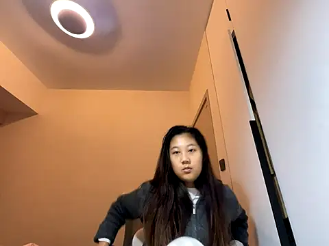 xena0501 online show from 10/26/25, 02:56