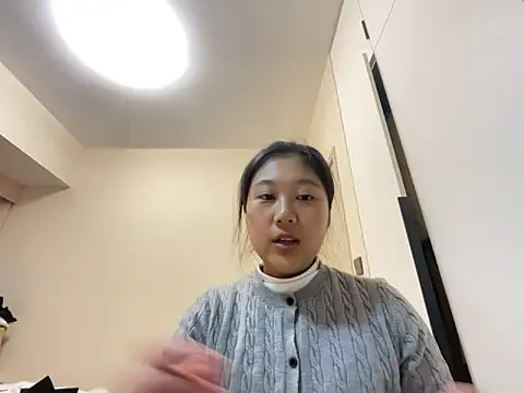 xena0501 online show from 11/22/25, 01:21