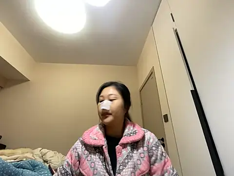 xena0501 online show from 01/07/26, 12:29