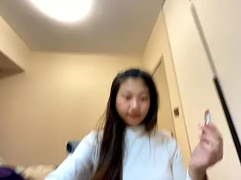 xena0501 online show from 01/09/26, 12:08