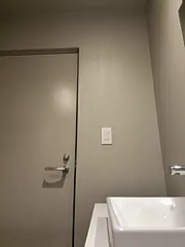 xena0501 online show from 02/06/26, 01:54