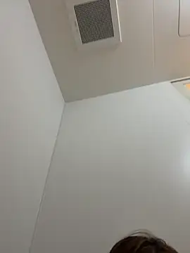 xena0501 online show from 02/09/26, 02:43