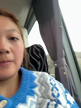 xena0501 online show from 02/10/26, 04:05