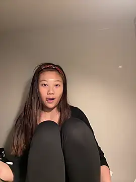 xena0501 online show from 02/11/26, 02:11