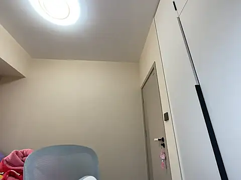 xena0501 online show from 02/25/26, 09:30