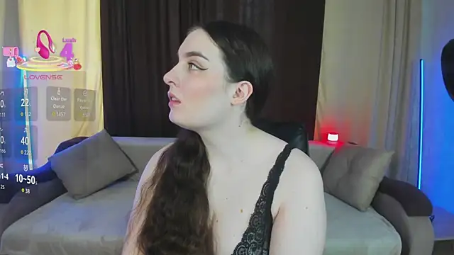 Snapshot of _Shy_Jenny_ chatting on 07/27/26, 03:24 Shy Jenny online show from 07/27/26, 03:24