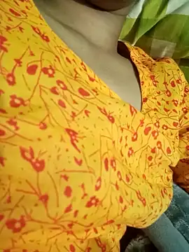 Black Moon15 online show from 01/18/26, 10:13