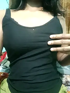 Black Moon15 online show from 02/27/26, 03:12